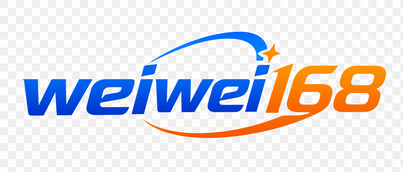 weiwei168